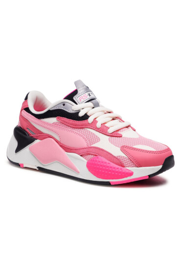 Puma Сникърси - Mera.bg