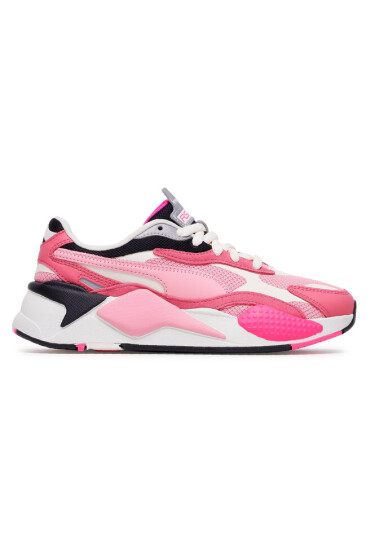 Puma Сникърси - Mera.bg