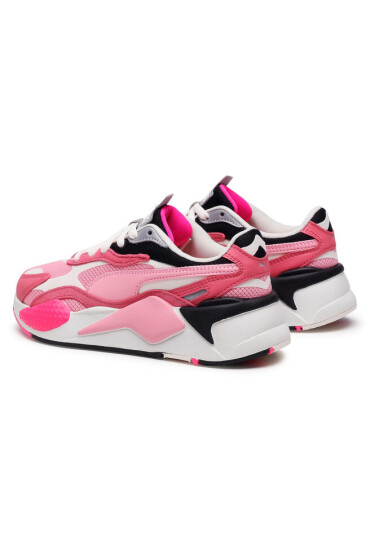 Puma Сникърси - Mera.bg