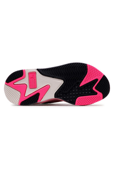 Puma Сникърси - Mera.bg