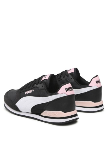 Puma Сникърси - Mera.bg