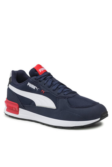 Puma Сникърси - Mera.bg