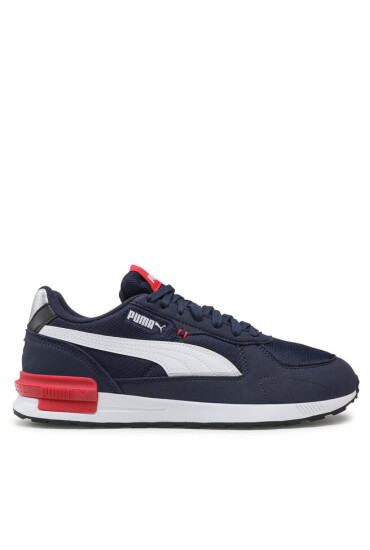 Puma Сникърси - Mera.bg