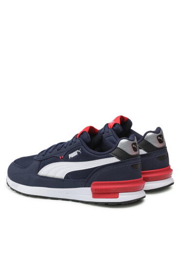 Puma Сникърси - Mera.bg