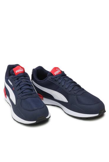 Puma Сникърси - Mera.bg