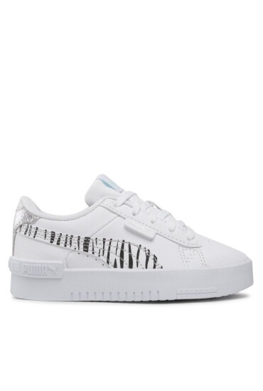 Puma Сникърси - Mera.bg