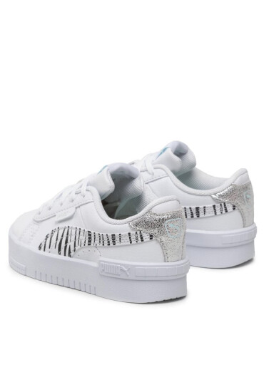 Puma Сникърси - Mera.bg