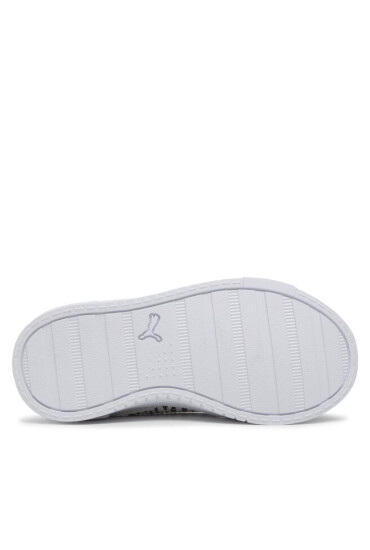 Puma Сникърси - Mera.bg