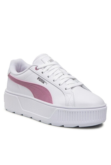 Puma Сникърси - Mera.bg