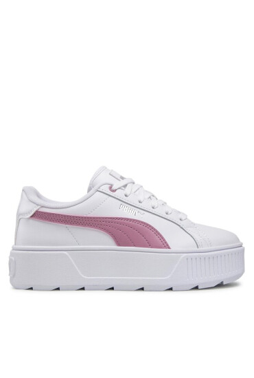 Puma Сникърси - Mera.bg
