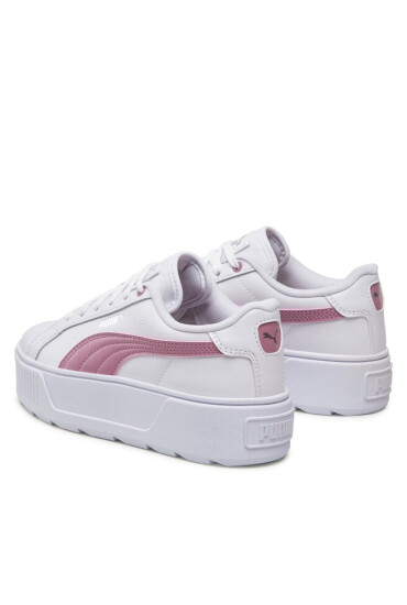Puma Сникърси - Mera.bg