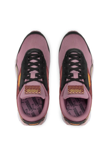 Puma Сникърси - Mera.bg