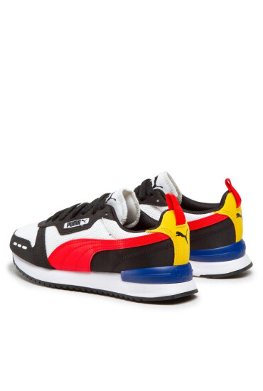 Puma Сникърси - Mera.bg