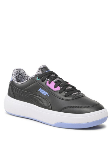 Puma Сникърси - Mera.bg