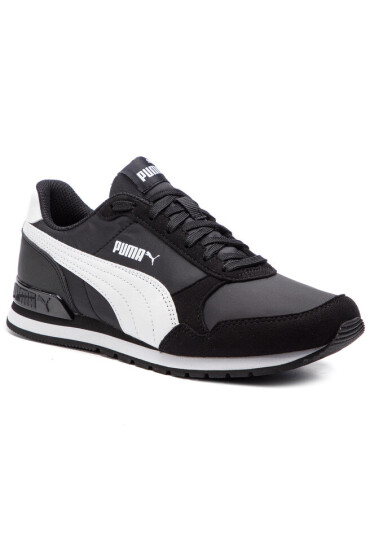 Puma Сникърси - Mera.bg