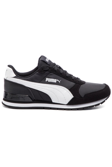 Puma Сникърси - Mera.bg