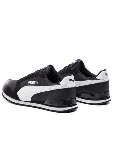 Puma Сникърси - Mera.bg