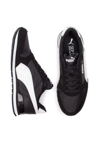Puma Сникърси - Mera.bg