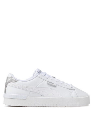 Puma Сникърси - Mera.bg