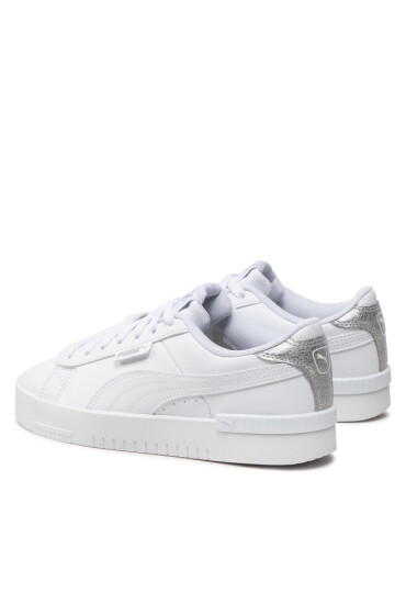 Puma Сникърси - Mera.bg