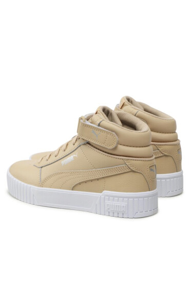 Puma Сникърси - Mera.bg