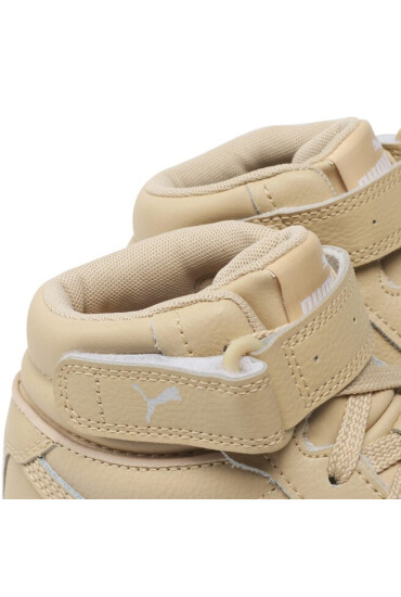 Puma Сникърси - Mera.bg