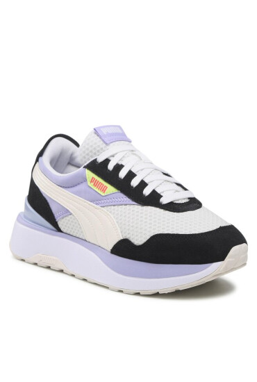 Puma Сникърси - Mera.bg