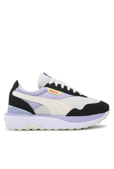 Puma Сникърси - Mera.bg