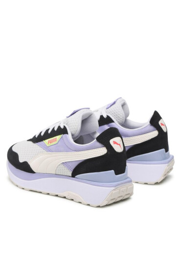 Puma Сникърси - Mera.bg