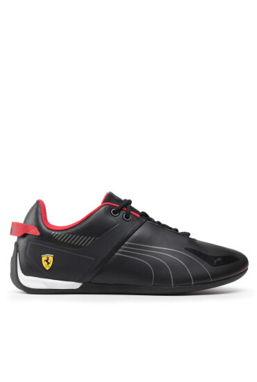 Puma Сникърси - Mera.bg