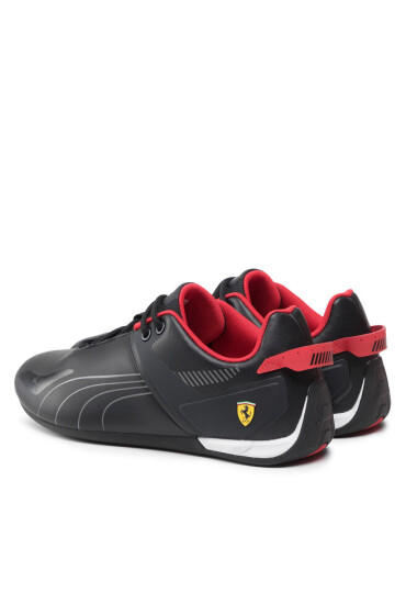Puma Сникърси - Mera.bg