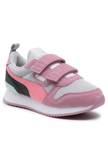 Puma Сникърси - Mera.bg