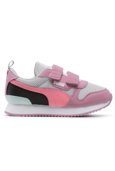 Puma Сникърси - Mera.bg