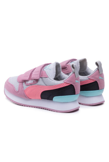 Puma Сникърси - Mera.bg