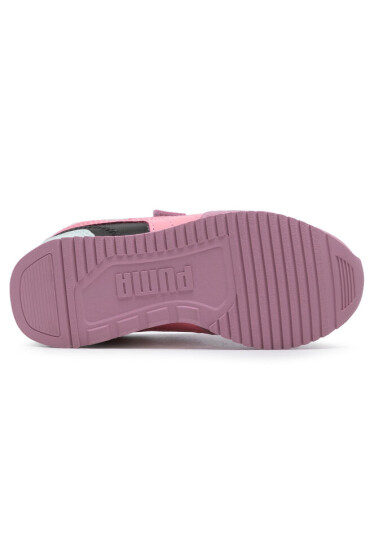 Puma Сникърси - Mera.bg