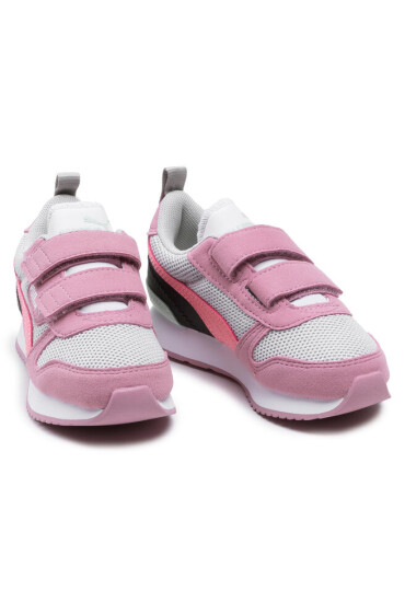 Puma Сникърси - Mera.bg