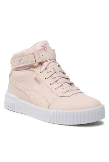 Puma Сникърси - Mera.bg