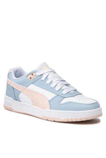 Puma Сникърси - Mera.bg