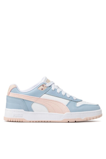 Puma Сникърси - Mera.bg