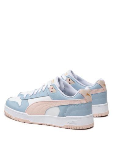 Puma Сникърси - Mera.bg