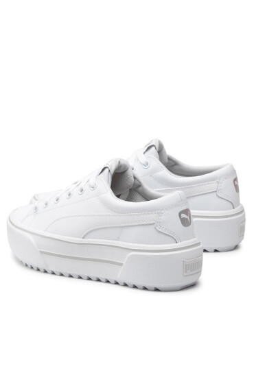 Puma Сникърси - Mera.bg