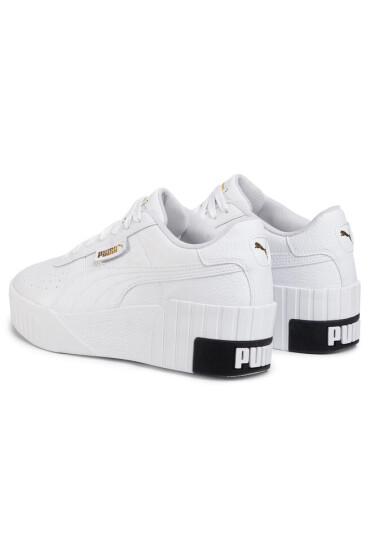 Puma Сникърси - Mera.bg