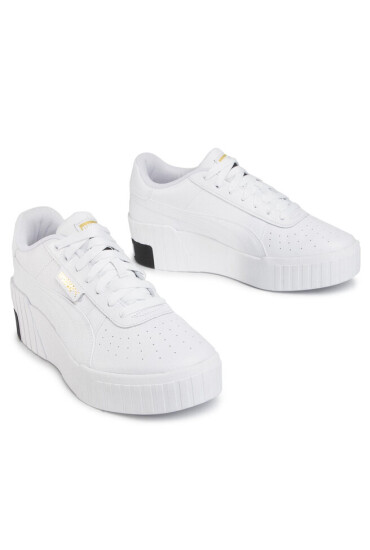 Puma Сникърси - Mera.bg