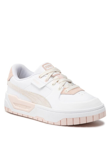 Puma Сникърси - Mera.bg