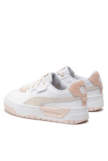 Puma Сникърси - Mera.bg