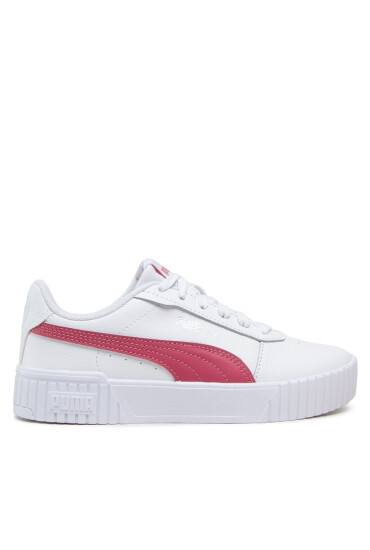 Puma Сникърси - Mera.bg