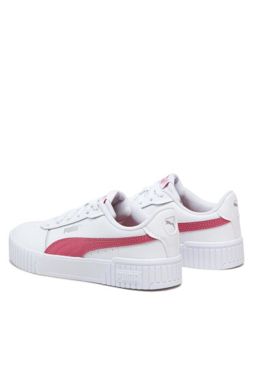 Puma Сникърси - Mera.bg