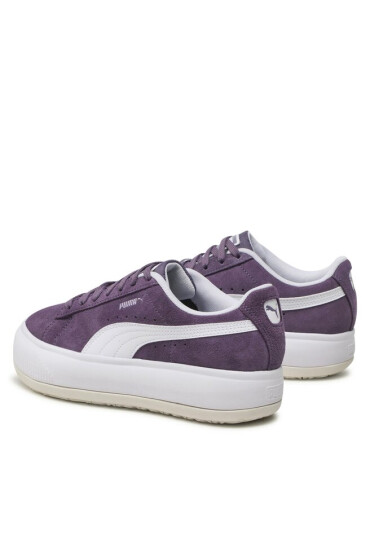 Puma Сникърси - Mera.bg