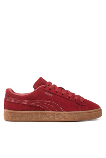 Puma Сникърси - Mera.bg