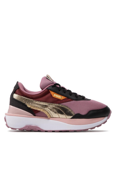 Puma Сникърси - Mera.bg
